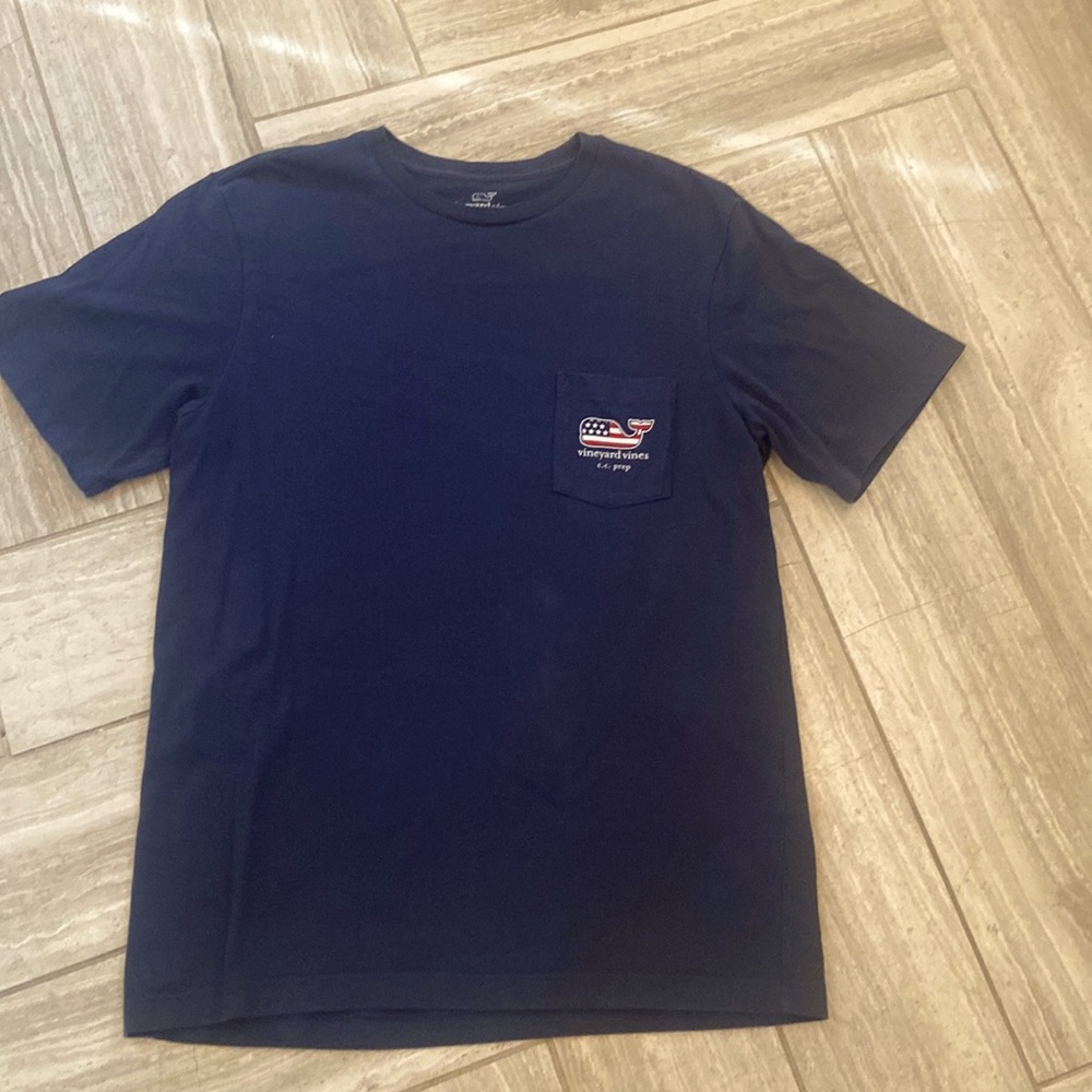 Vineyard Vines Shirt